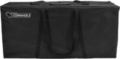 GoSports Premium Cornhole Carrying Case (Regulation Size Or Tailgate Size)