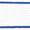Replacement Pool Volleyball Net For GoSports Splash Net PRO Or MAX Games