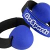 GoSports Perfect Set Volleyball Set Trainers - Teach Fundamentals And Proper Setting Form