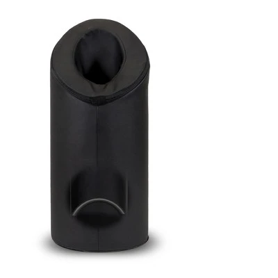 GoSports Big Paws Padded Arm Blocking Guards - 2 Pack, Basketball, Football, LAX, MMA Training - Image 2