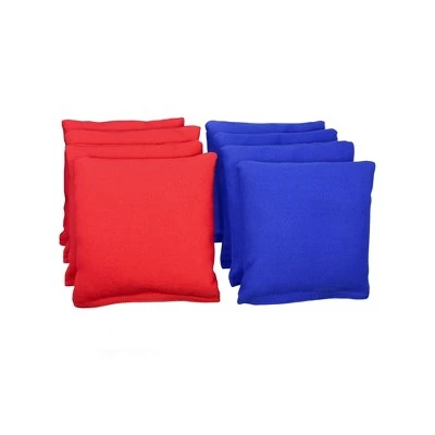 GoSports Cornhole Bean Bag Toss Game Sets - Image 3