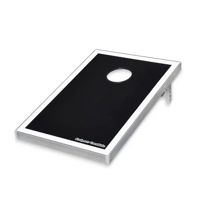 GoSports Cornhole Bean Bag Toss Game Sets - Image 4