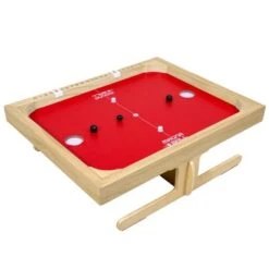 GoSports Magna Ball Tabletop Board Game