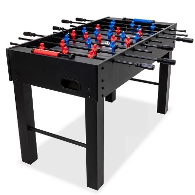 GoSports 48 Inch Game Room Size Foosball Table - Image 6
