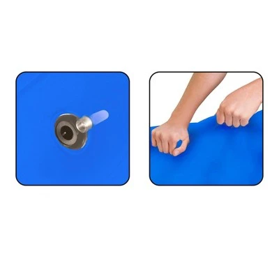 GoSports Disney Stitch Pool Float Party Tube - Image 4